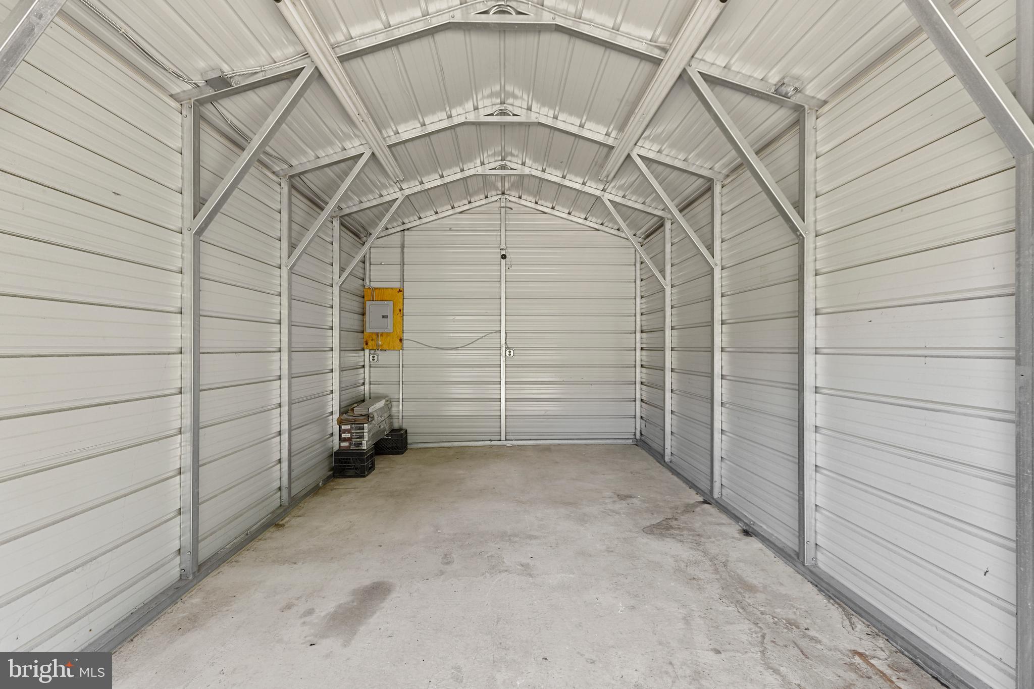 WOODBERRY - Residential