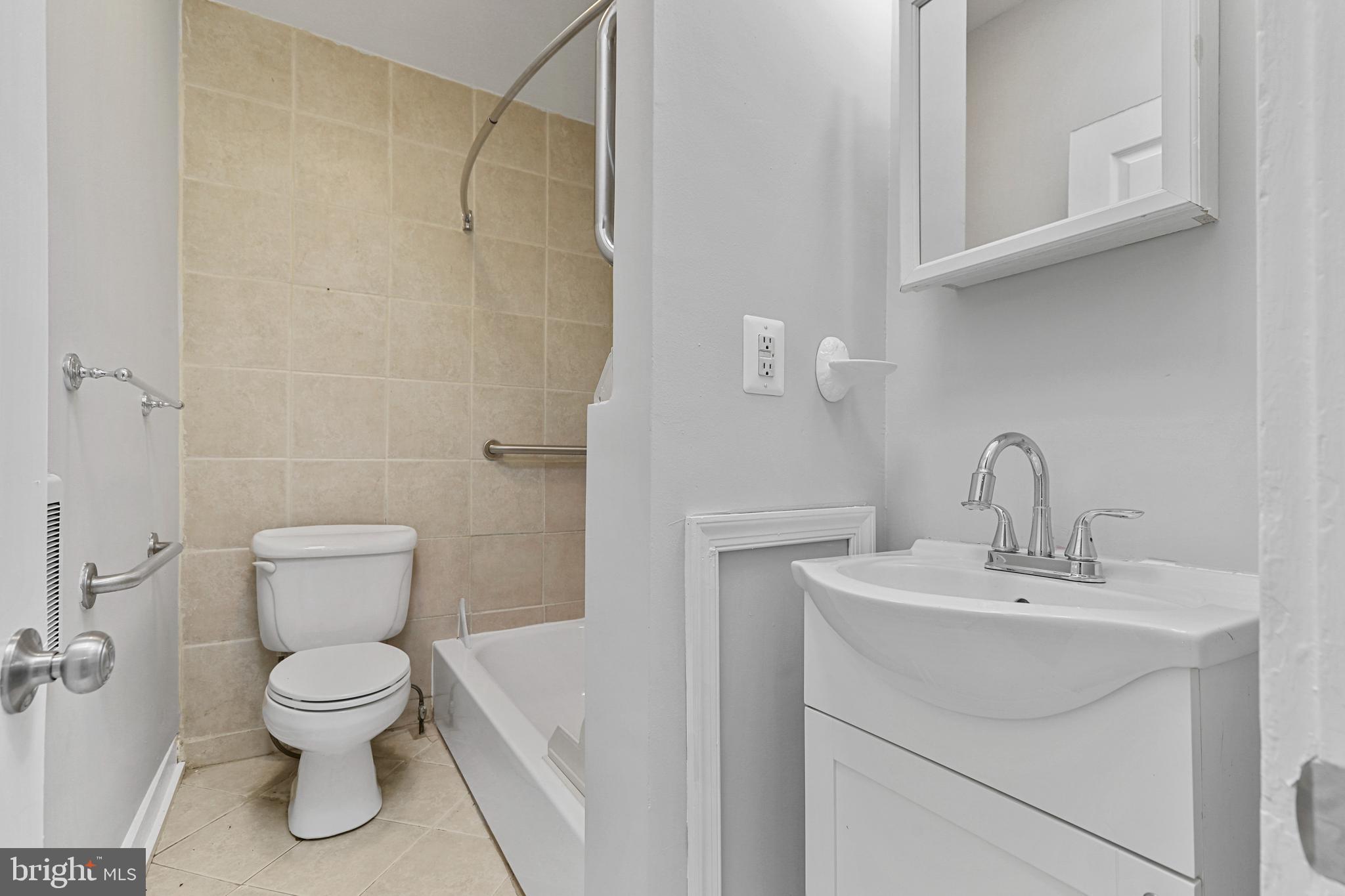 WOODBERRY - Residential