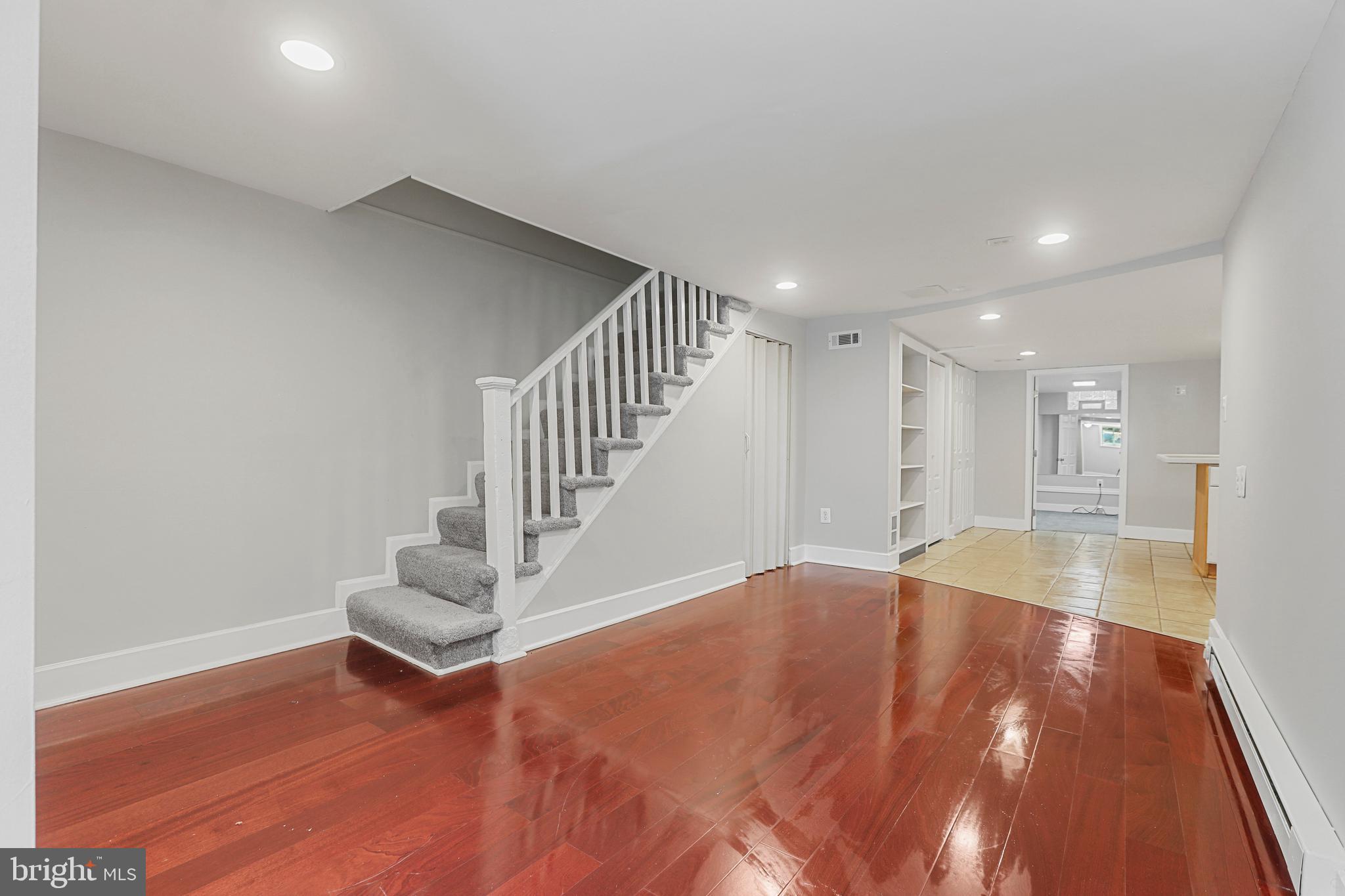 WOODBERRY - Residential