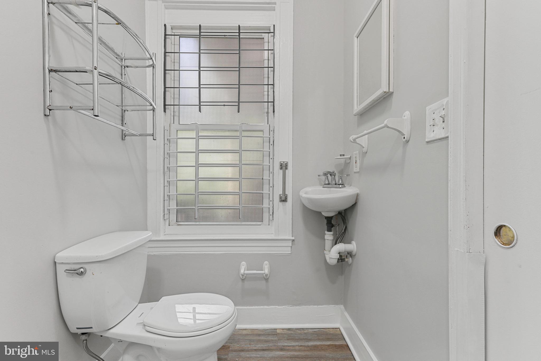 WOODBERRY - Residential