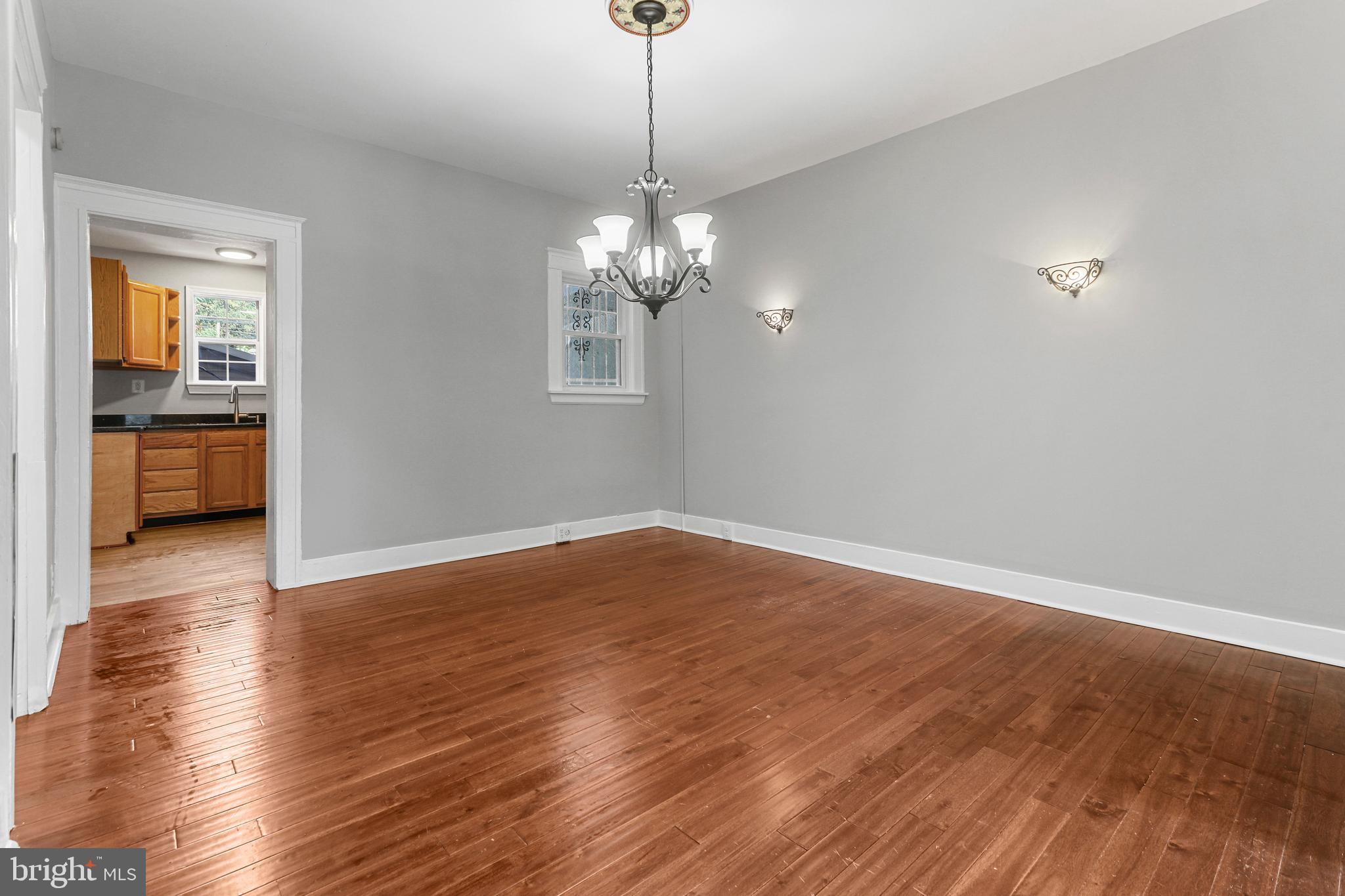 WOODBERRY - Residential