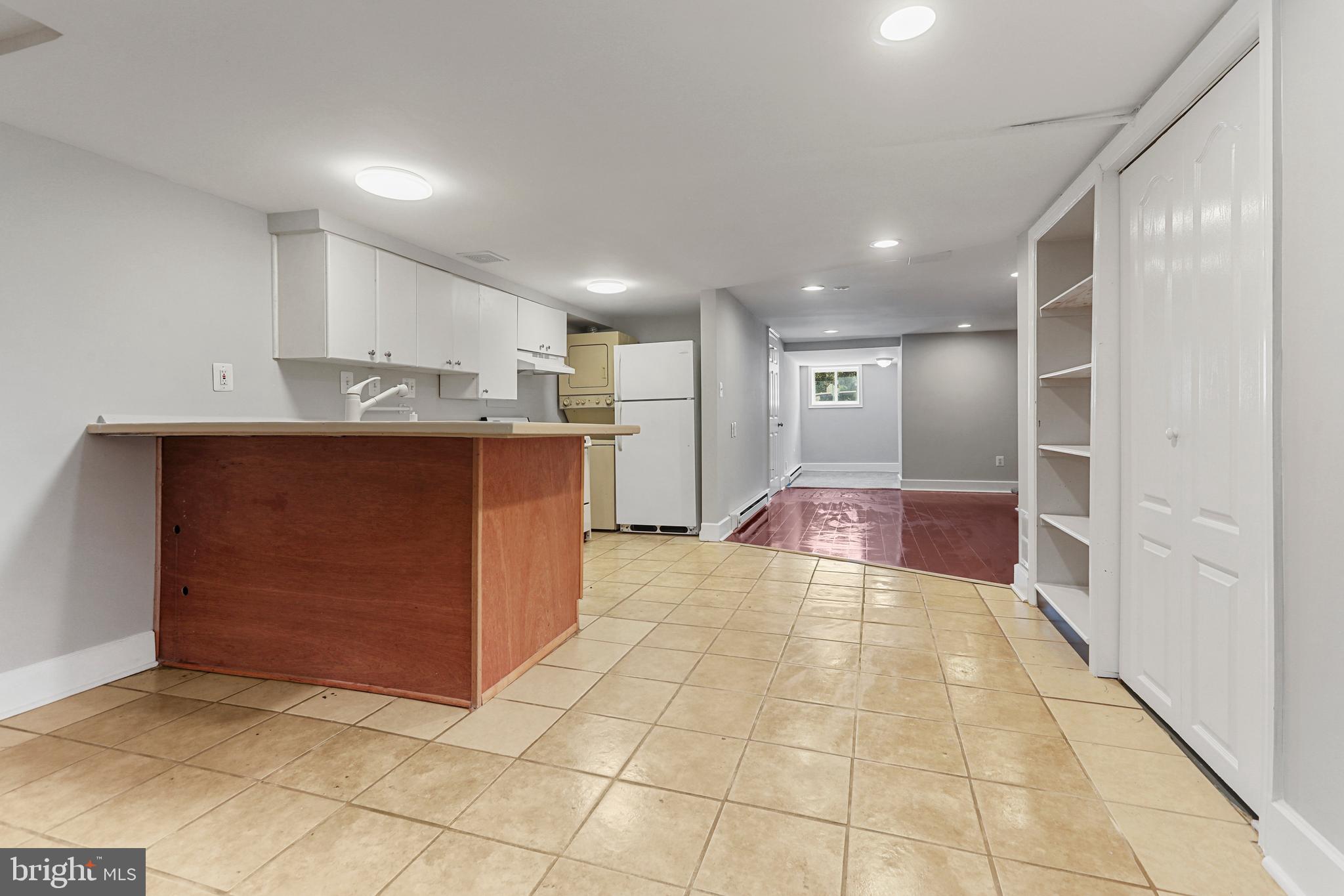 WOODBERRY - Residential