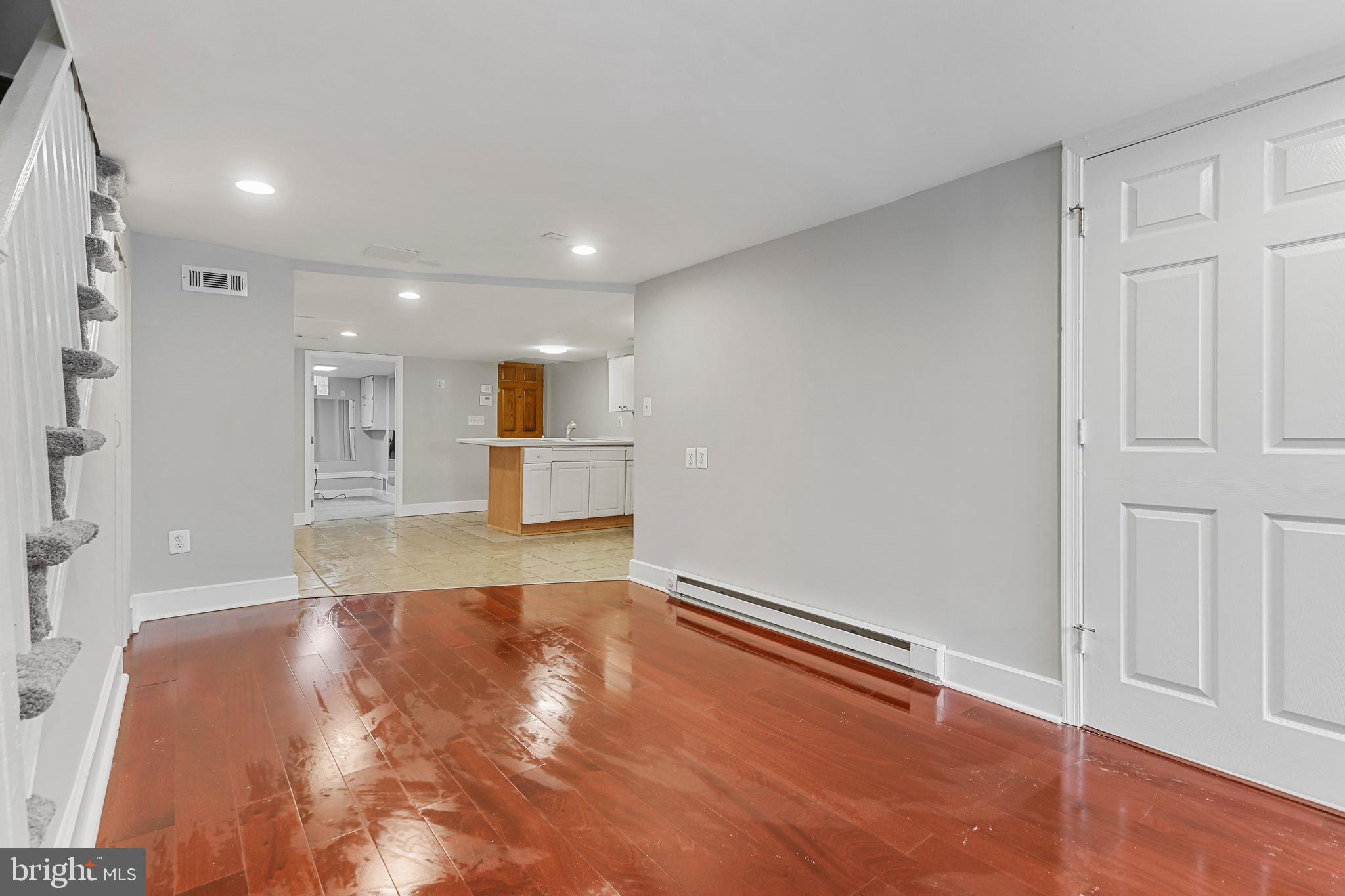 WOODBERRY - Residential