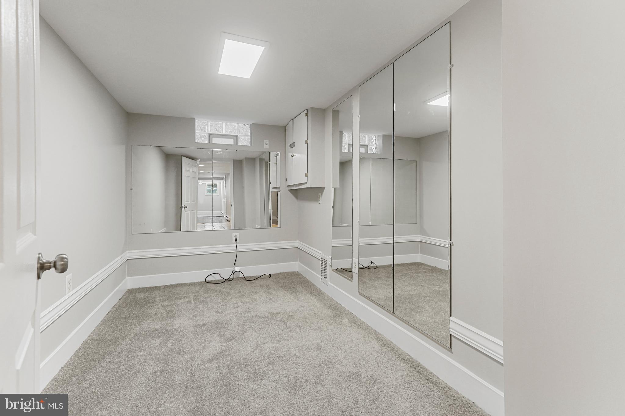 WOODBERRY - Residential