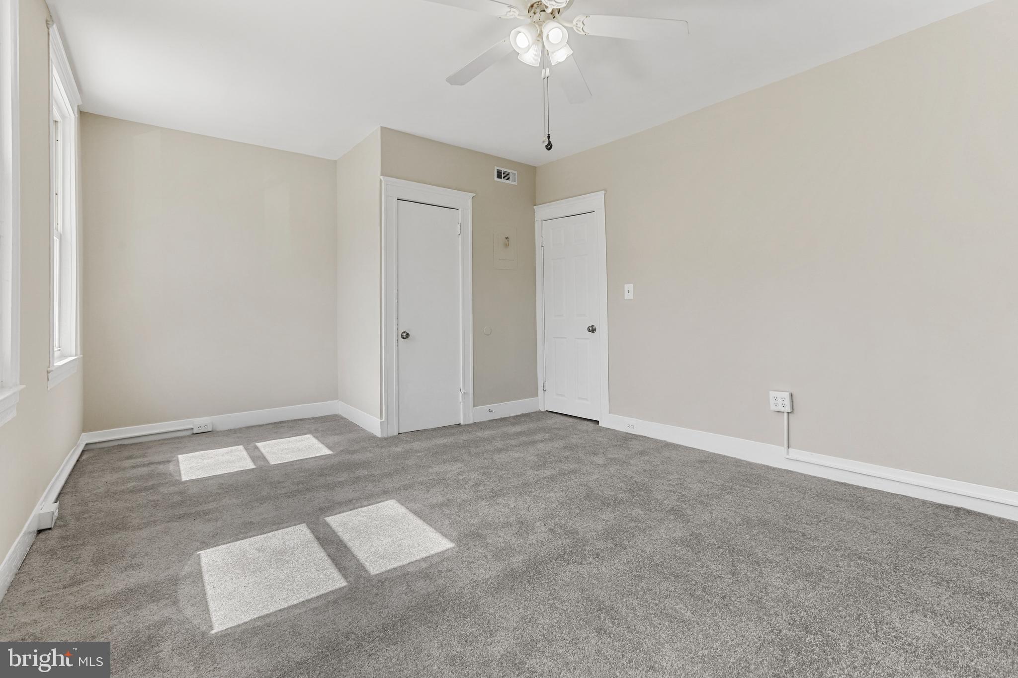 WOODBERRY - Residential