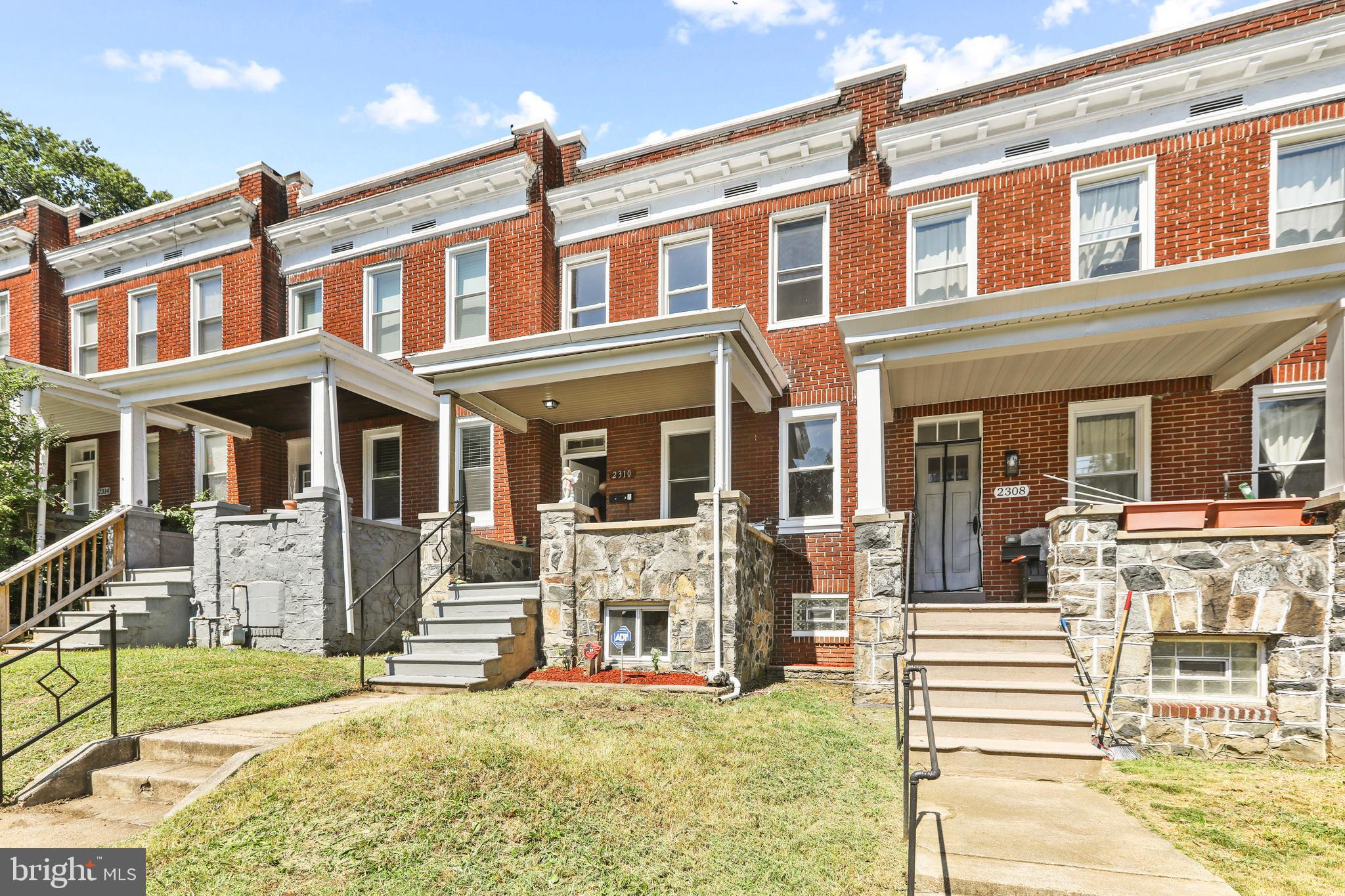 WOODBERRY - Residential