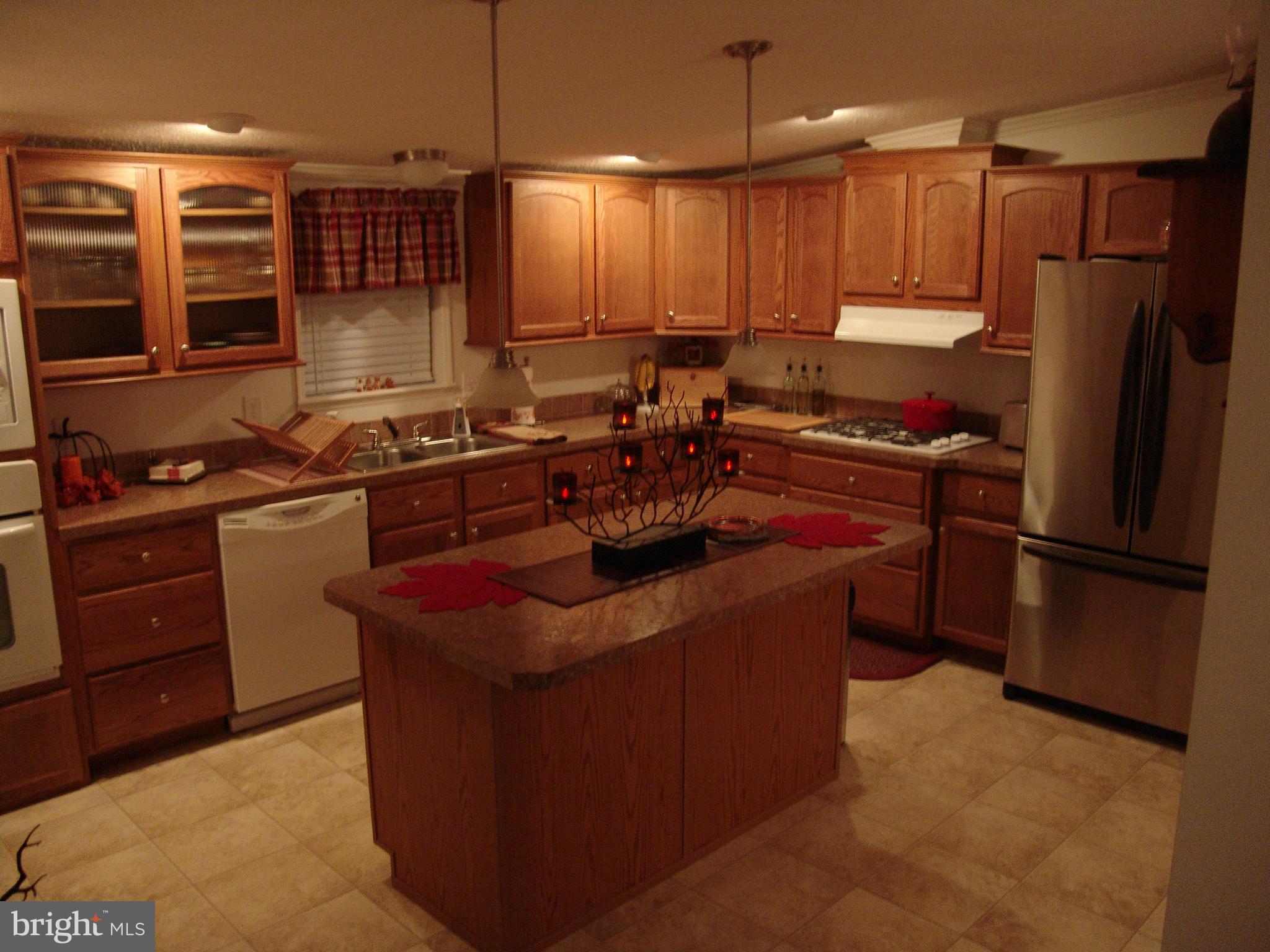2800 HIGH POINT ROAD