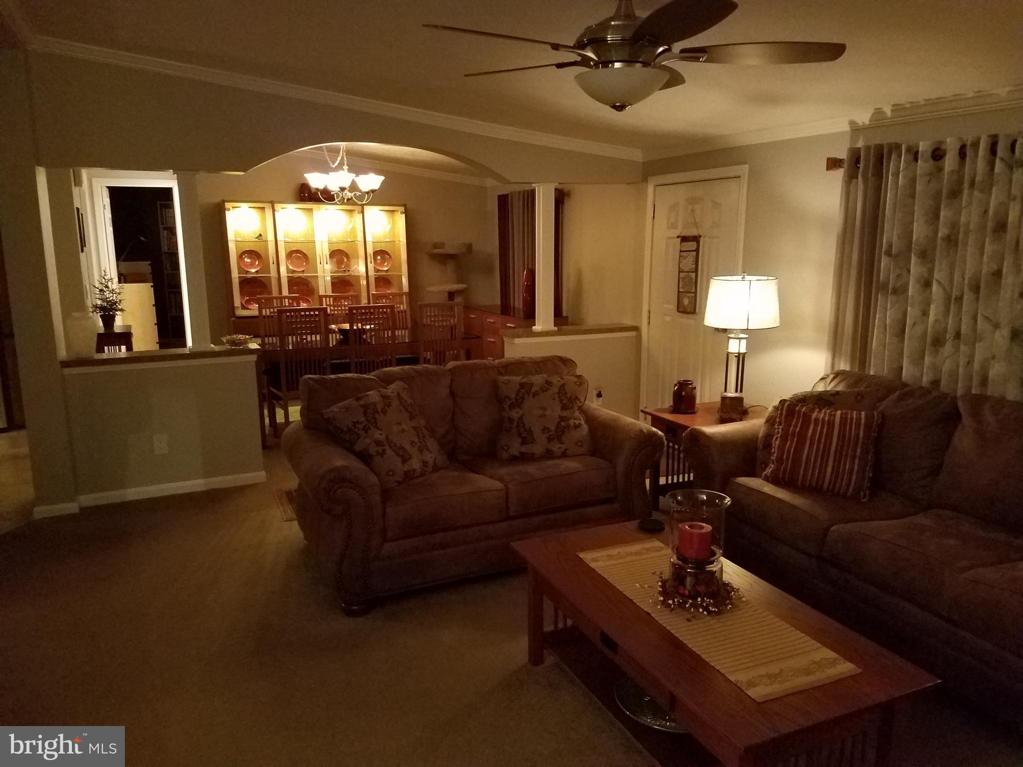 2800 HIGH POINT ROAD