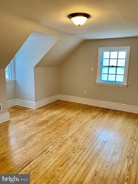 WARWICK - Commercial Sale