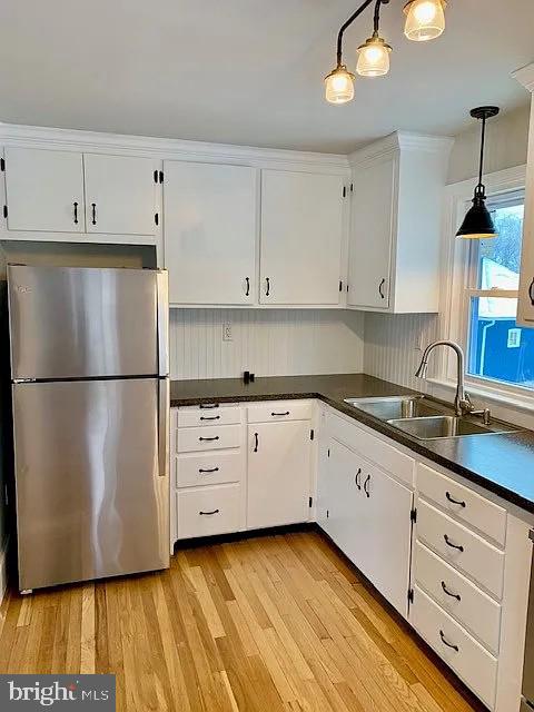 WARWICK - Commercial Sale