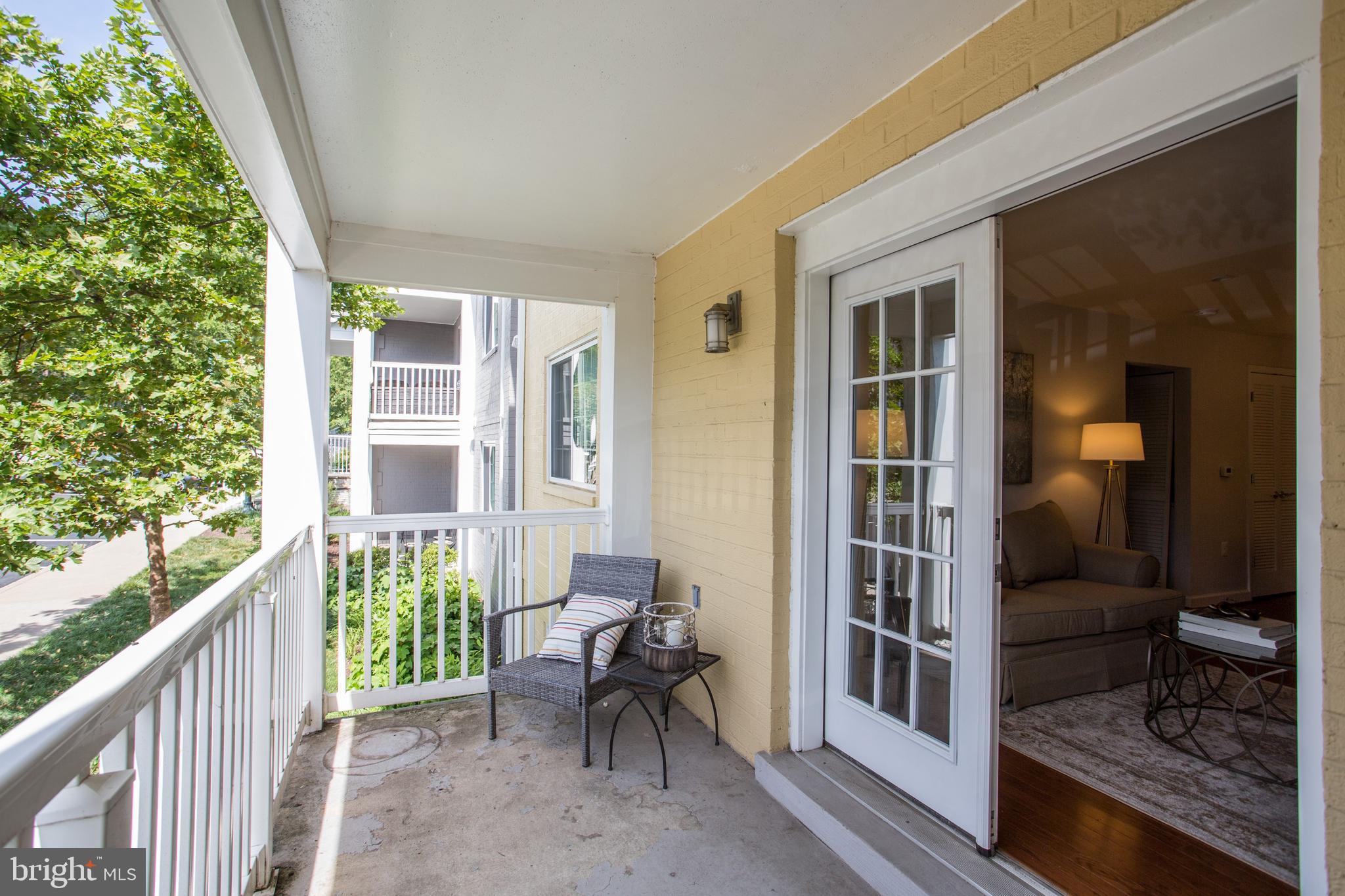 WEST VILLAGE OF SHIRLINGTON - Residential