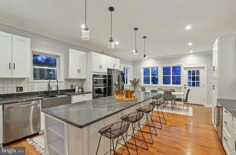 517 CEDAR STREET NW WASHINGTON DC 20012