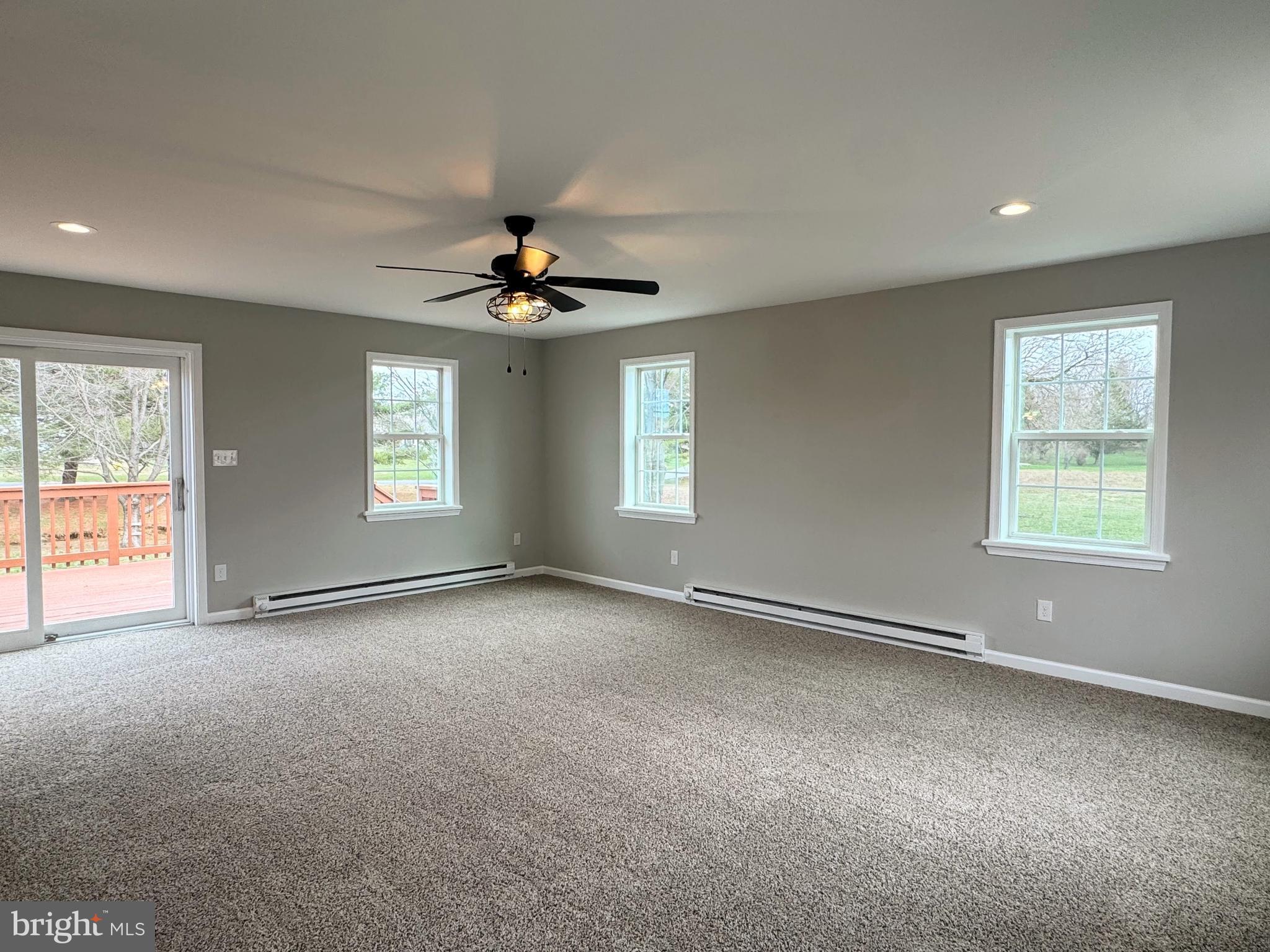695 DOE RUN ROAD