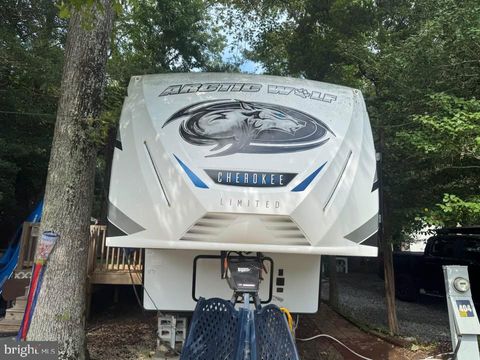 Homes For Sale - 669 Route 9 #404<br/> CAPE MAY, NJ 08204