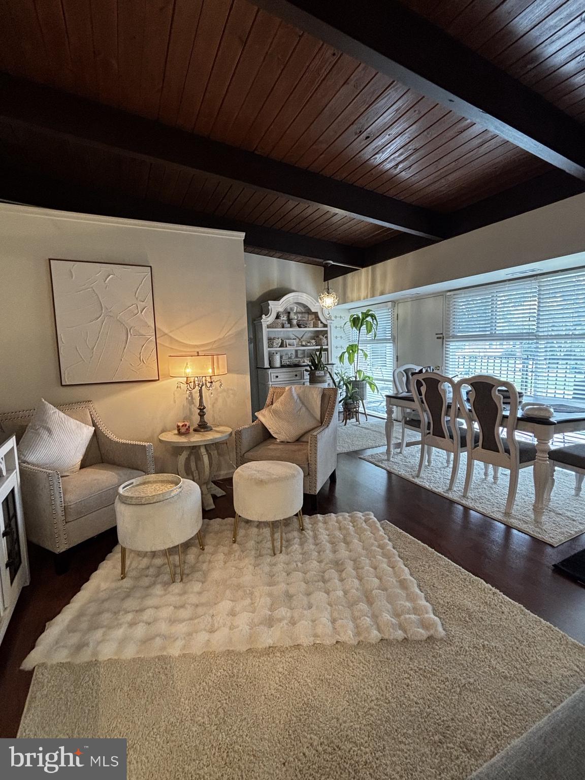4901 AMERICANA DRIVE 202