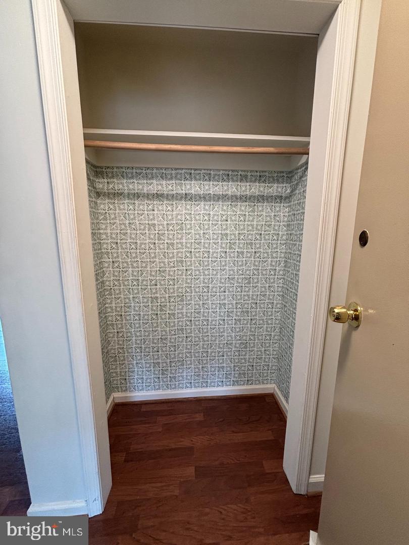 4901 AMERICANA DRIVE 202
