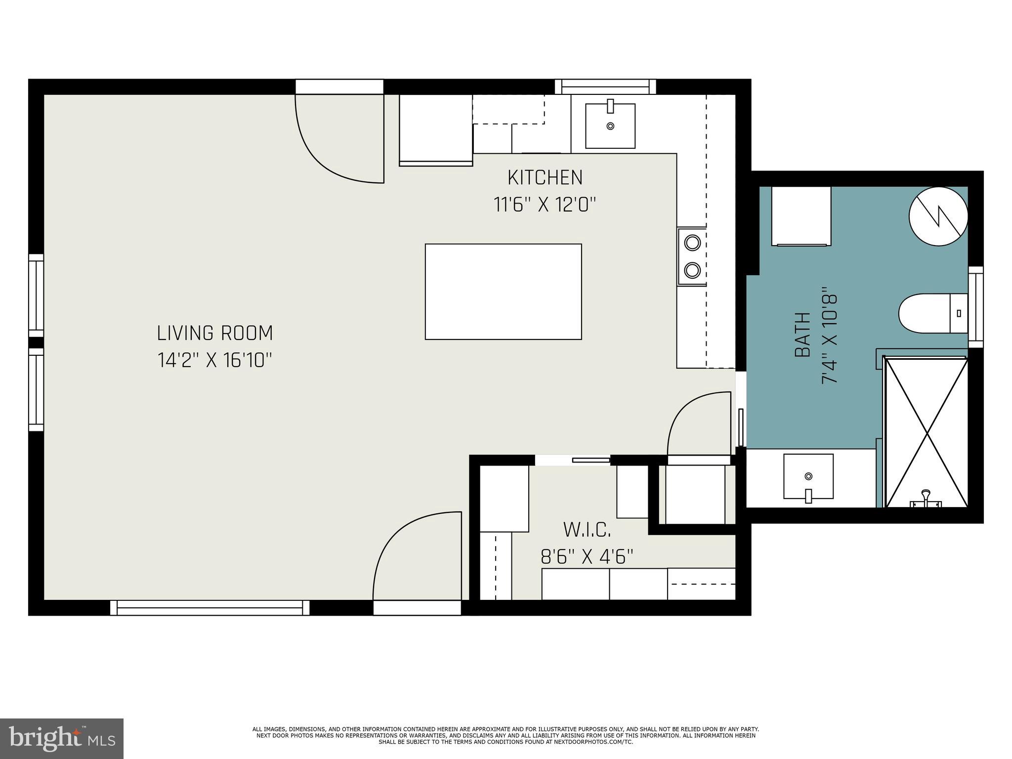 HIDDEN LAKE - Residential