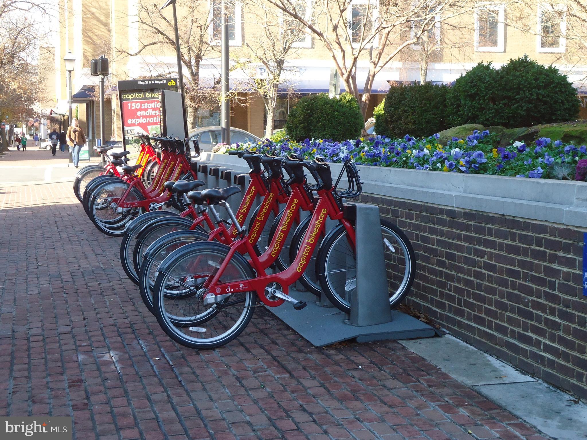 OLD TOWN - Residential