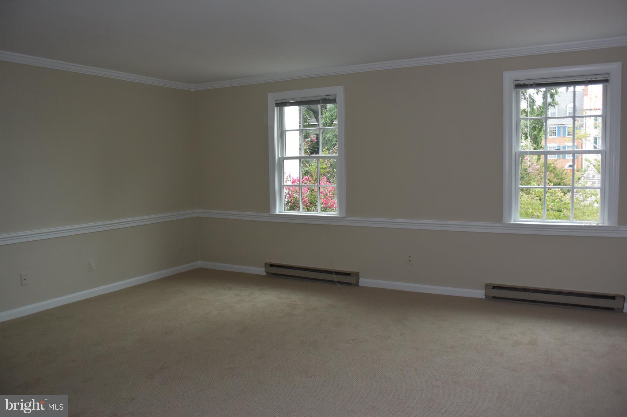 OLD TOWN - Residential