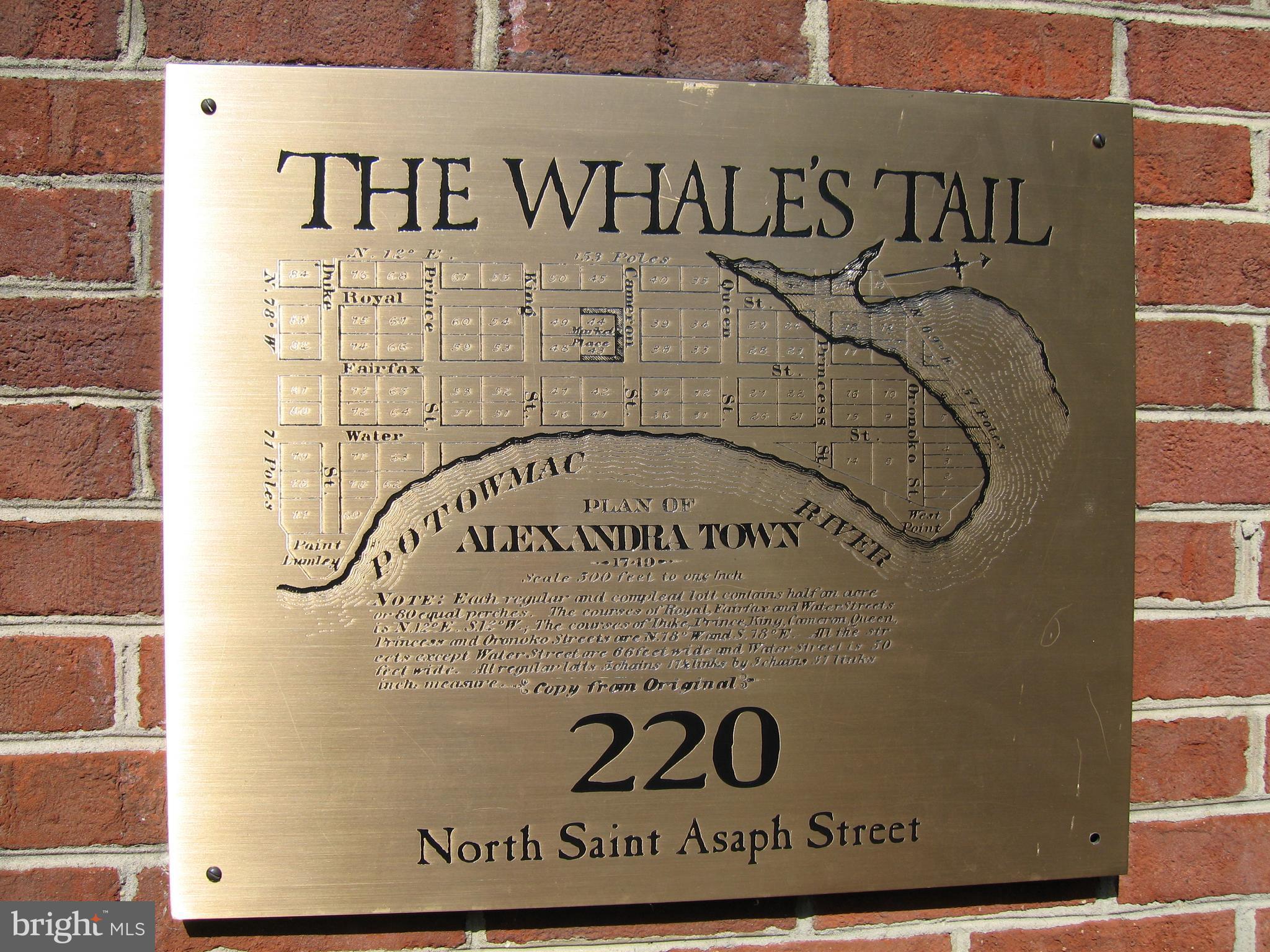 OLD TOWN - Residential