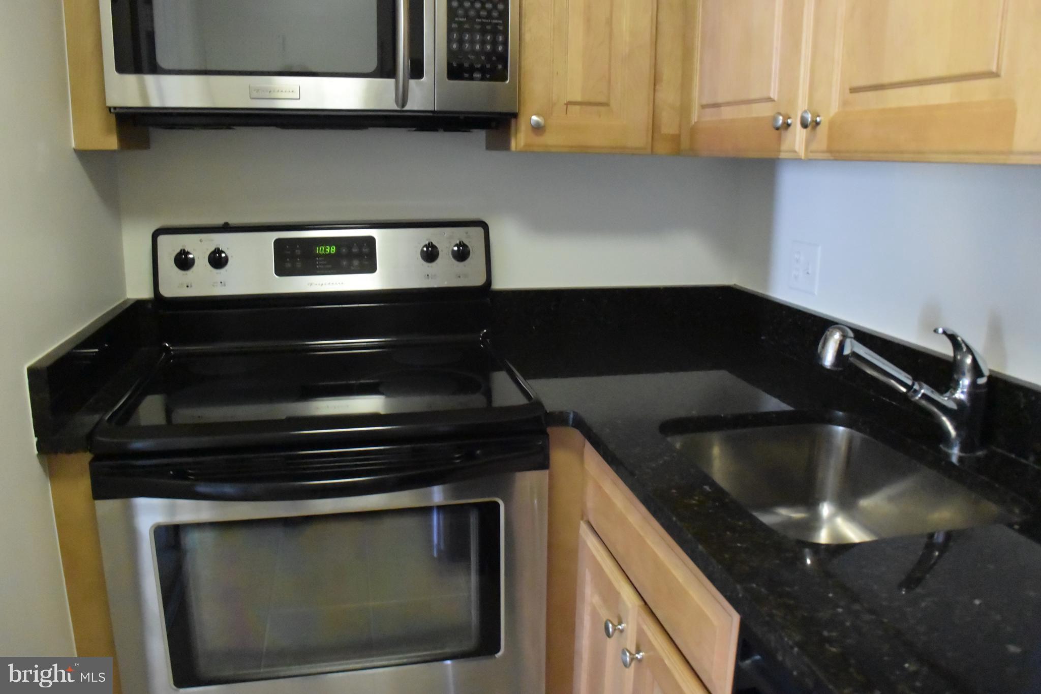 OLD TOWN - Residential