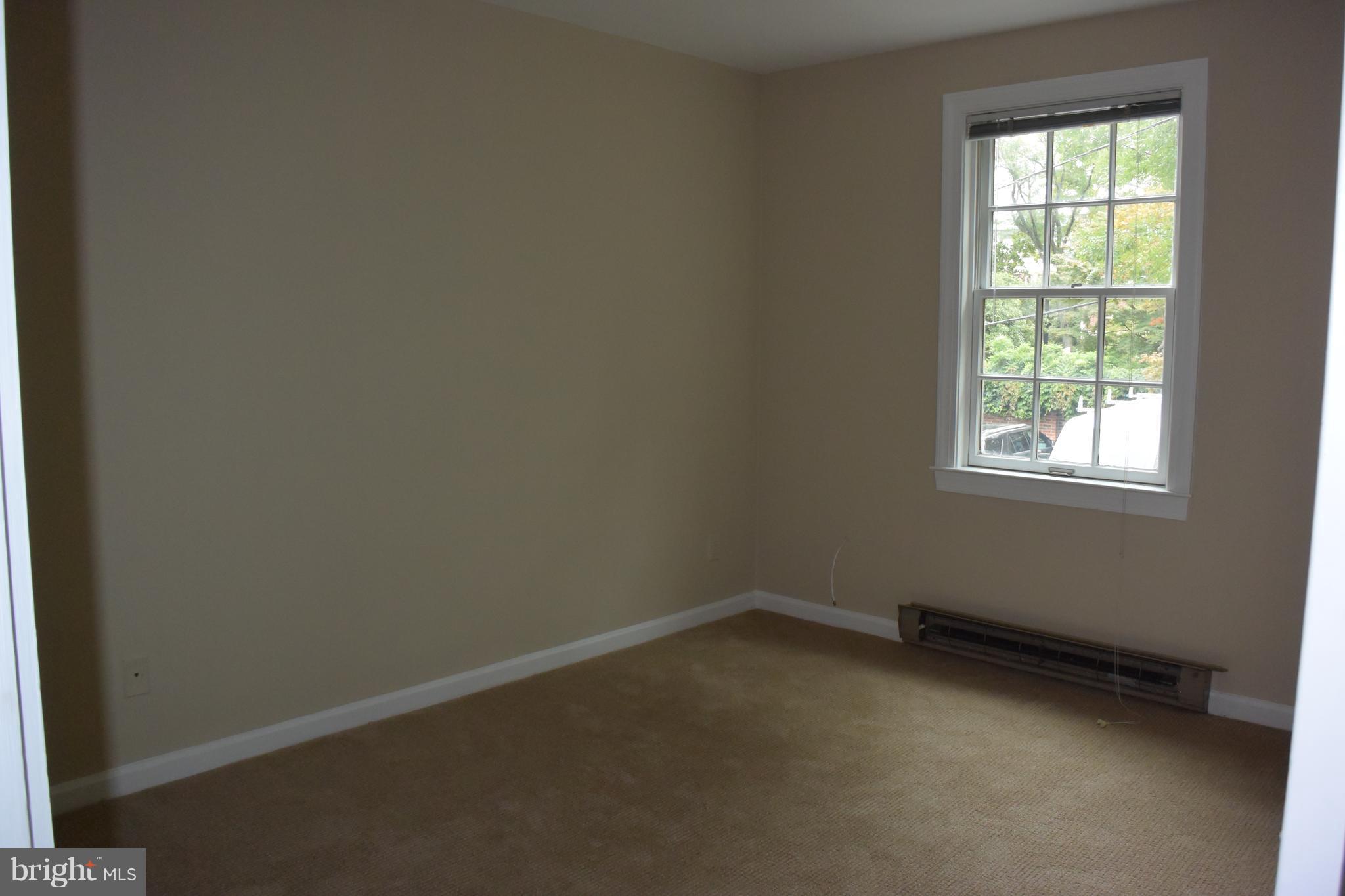 OLD TOWN - Residential