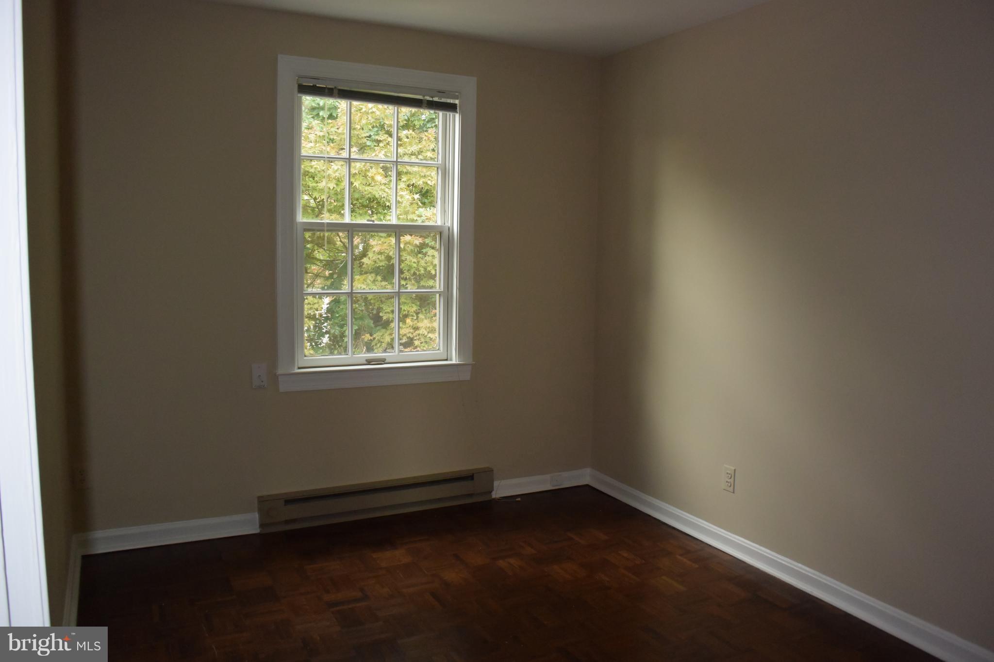 OLD TOWN - Residential