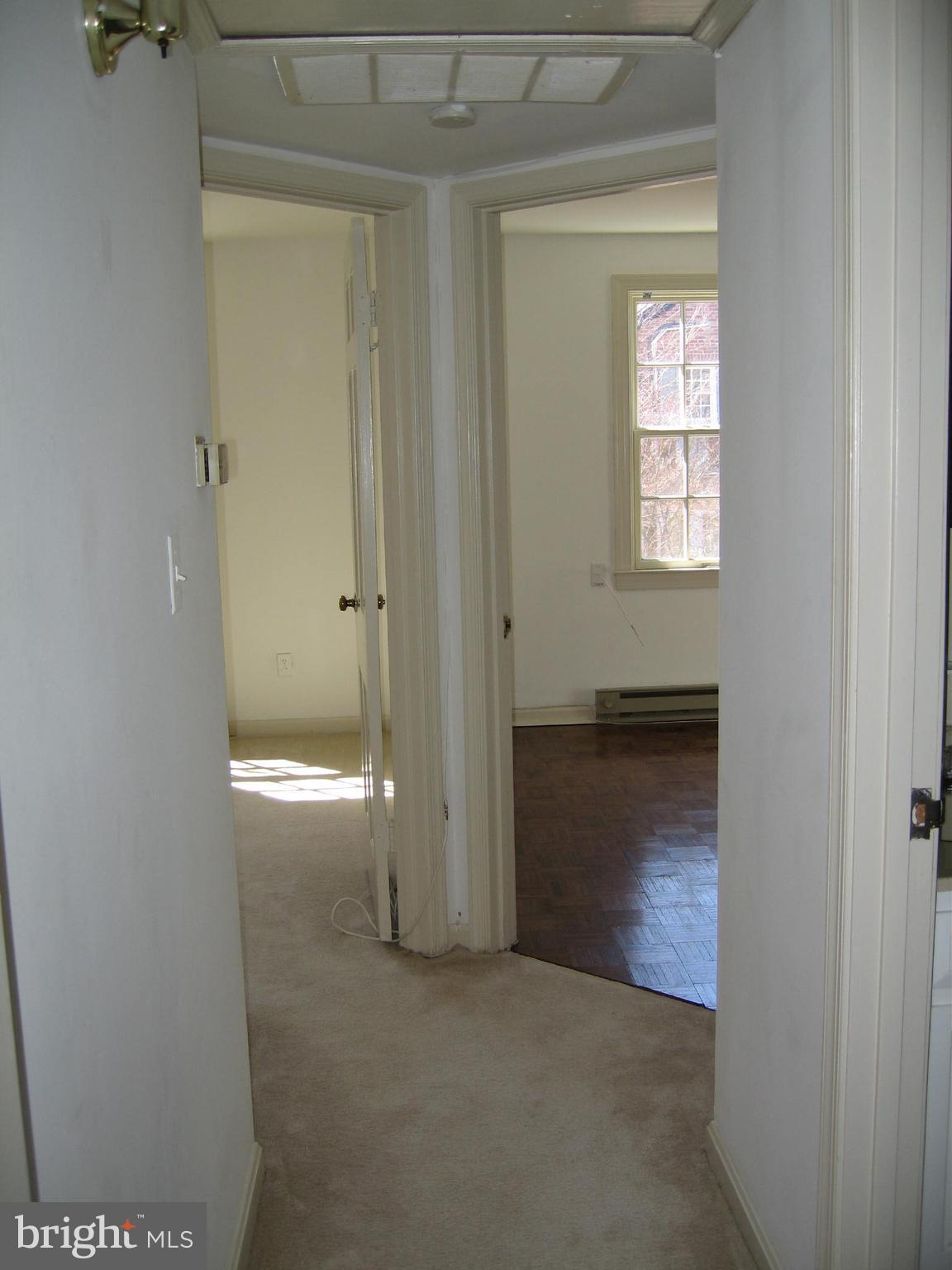 OLD TOWN - Residential