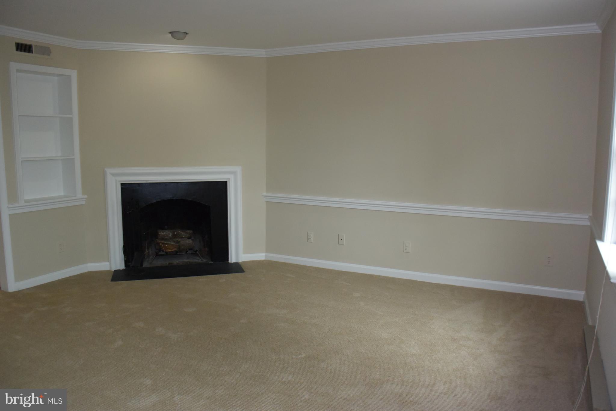 OLD TOWN - Residential