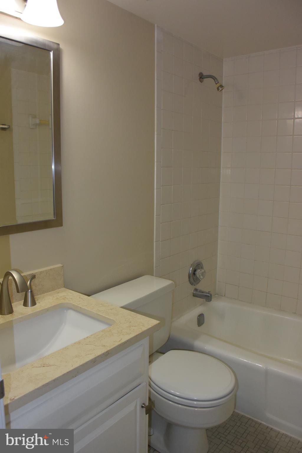 OLD TOWN - Residential