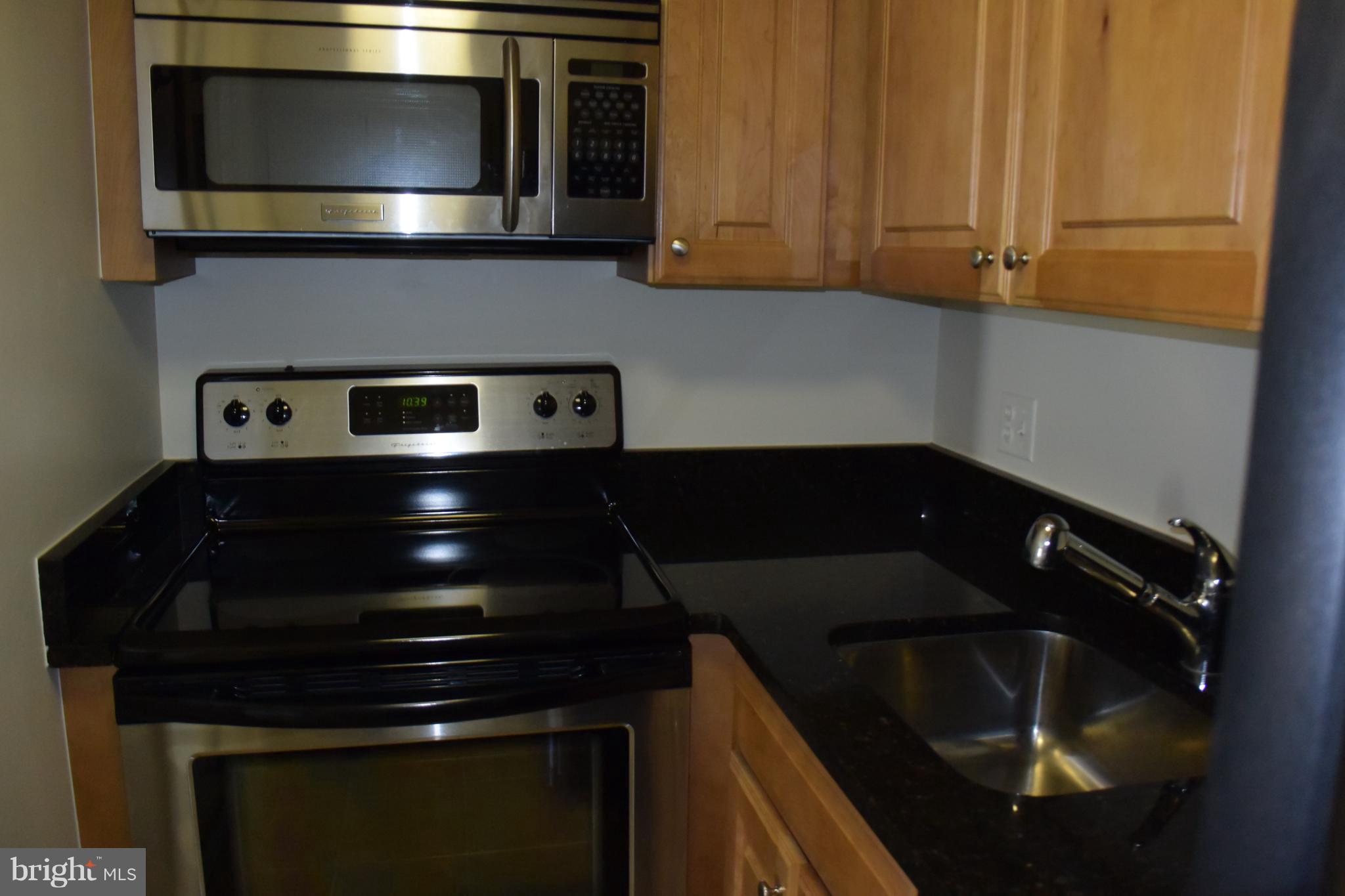 OLD TOWN - Residential