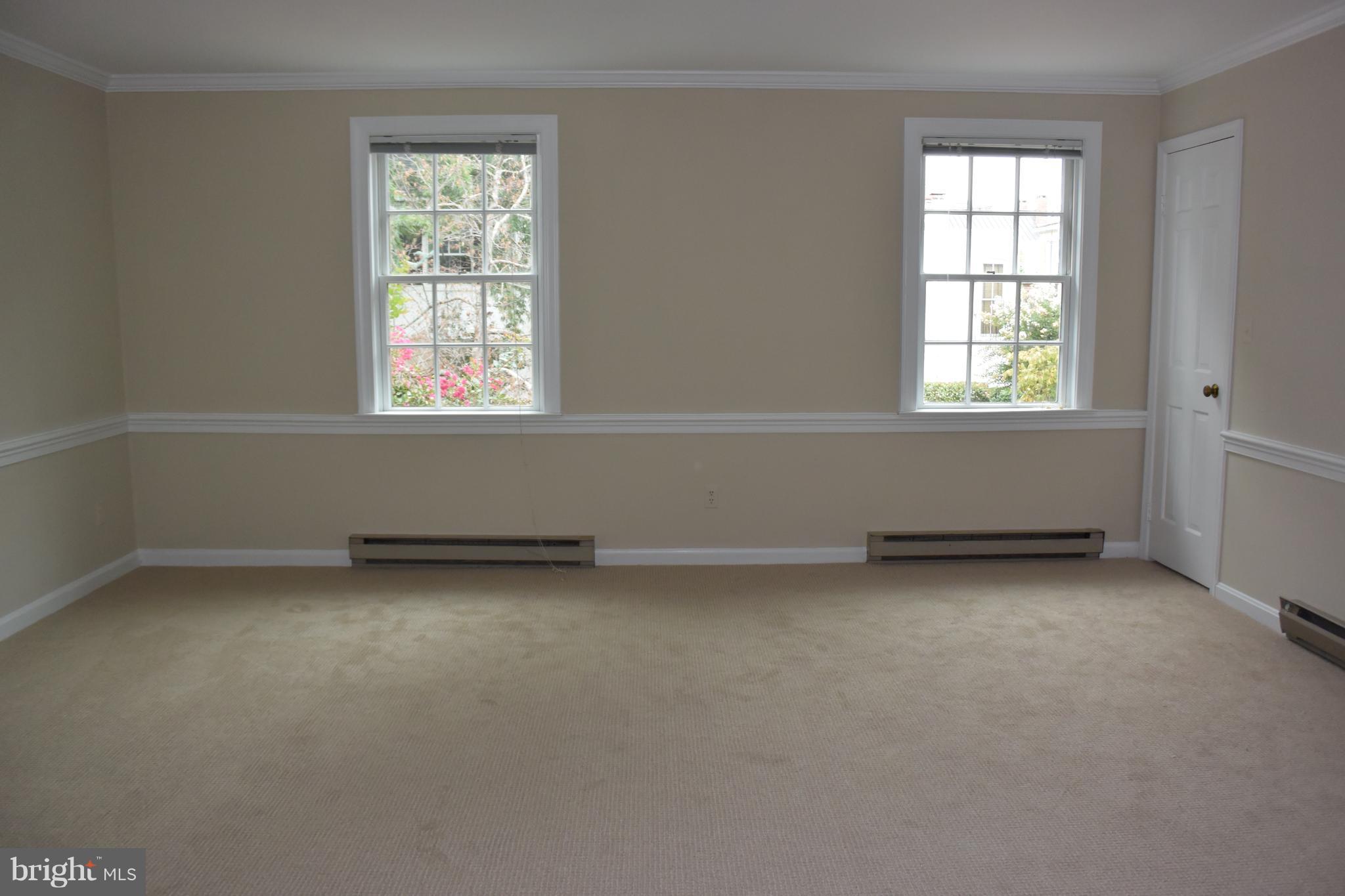 OLD TOWN - Residential