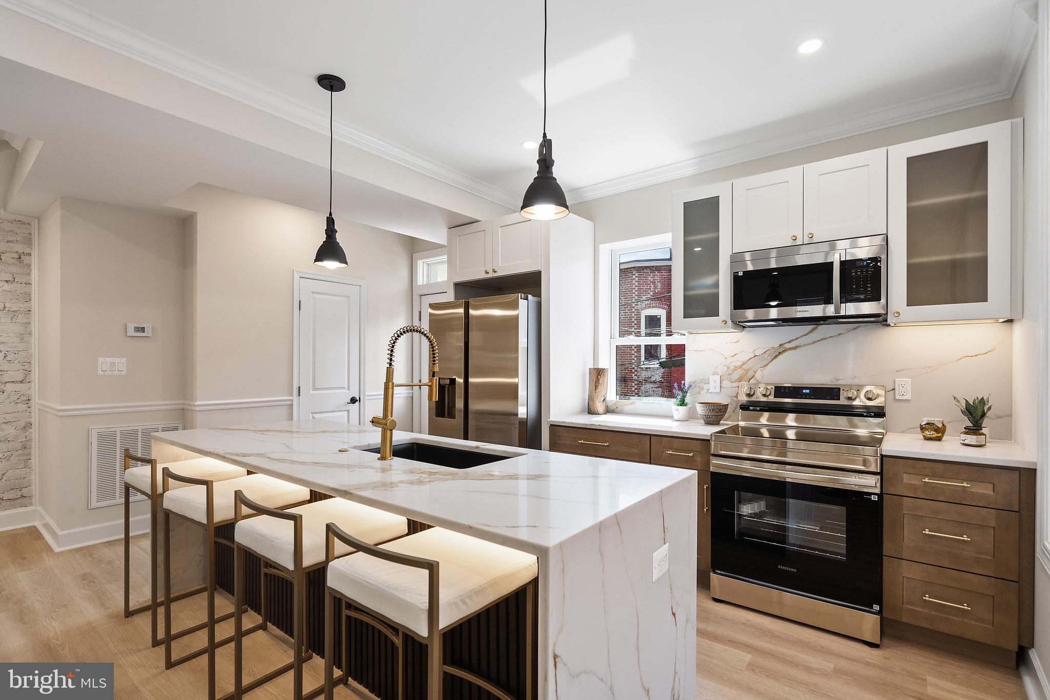518 COLUMBIA ROAD NW