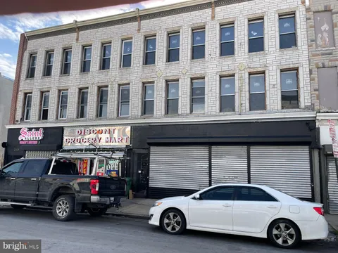 MLS: MDBA2209754