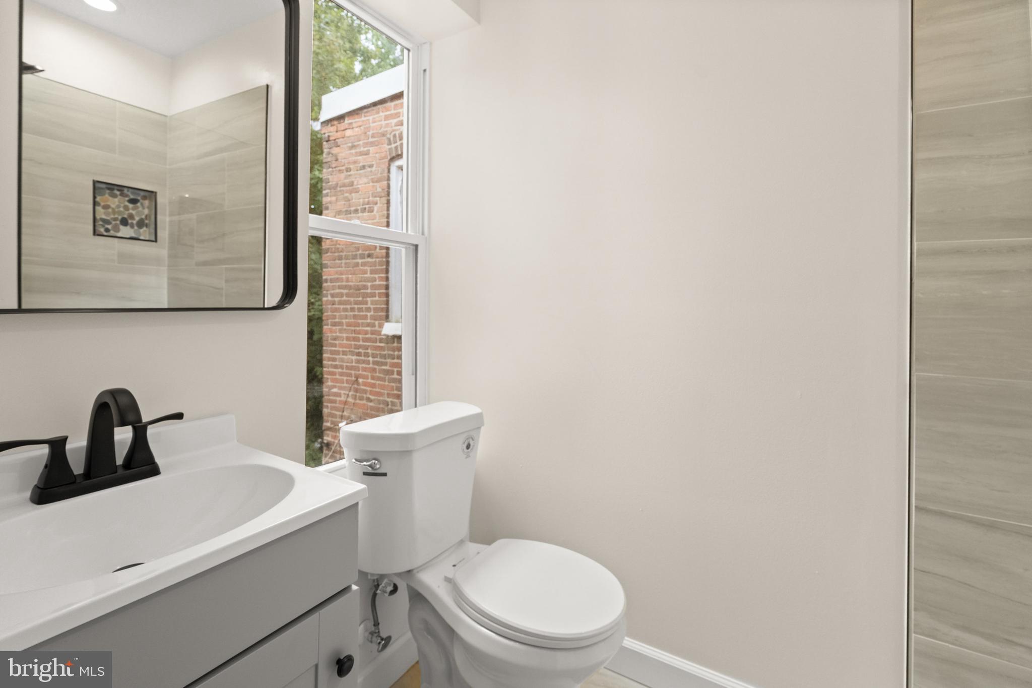 PIMLICO - Residential
