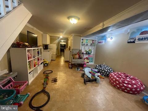NORTHWOOD - Residential