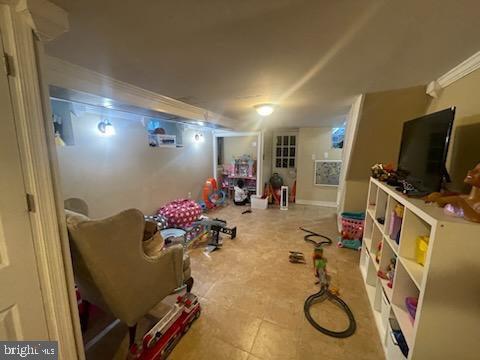 NORTHWOOD - Residential