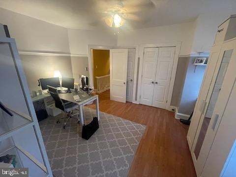 NORTHWOOD - Residential