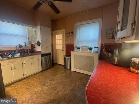 NORTHWOOD - Residential