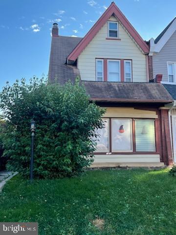 NORTHWOOD - Residential