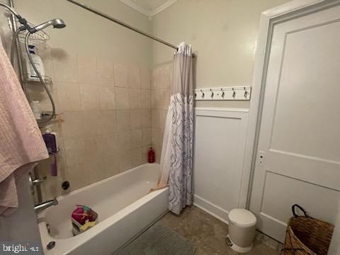 NORTHWOOD - Residential
