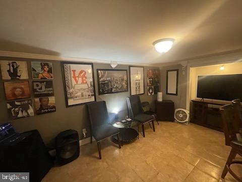 NORTHWOOD - Residential
