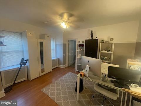 NORTHWOOD - Residential
