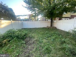 NORTHWOOD - Residential