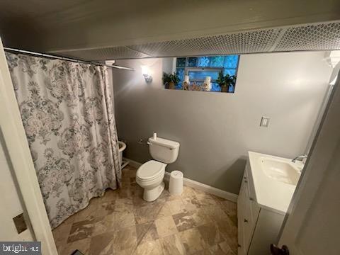 NORTHWOOD - Residential