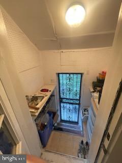 NORTHWOOD - Residential