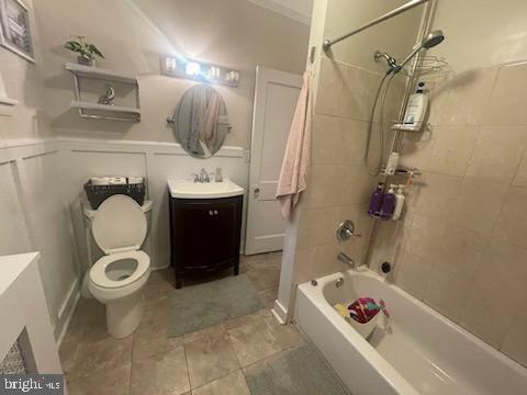 NORTHWOOD - Residential