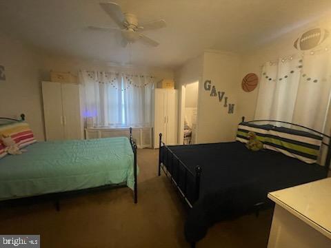 NORTHWOOD - Residential