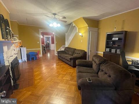 NORTHWOOD - Residential