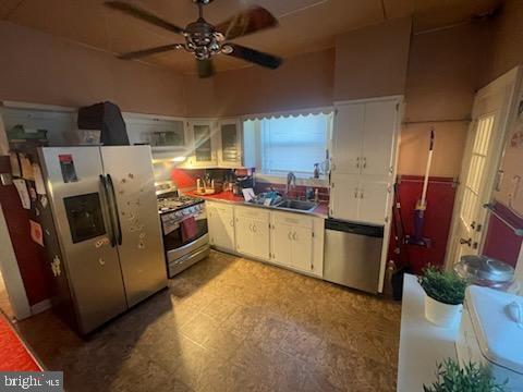 NORTHWOOD - Residential